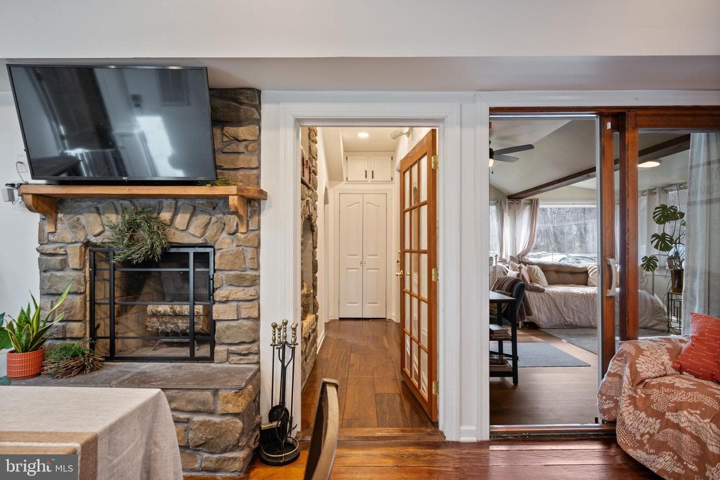 13403 Catoctin Furnace Road photo 13