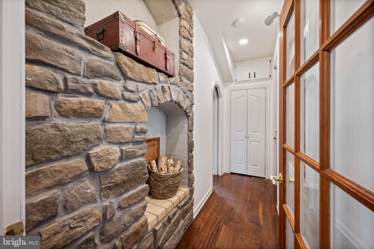13403 Catoctin Furnace Road photo 15