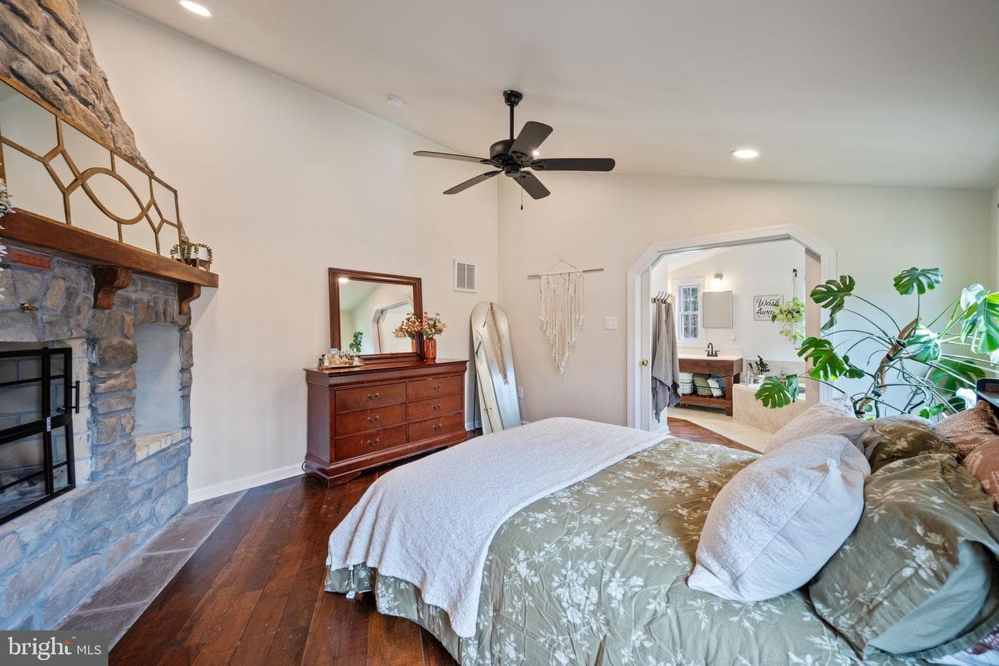 13403 Catoctin Furnace Road photo 16