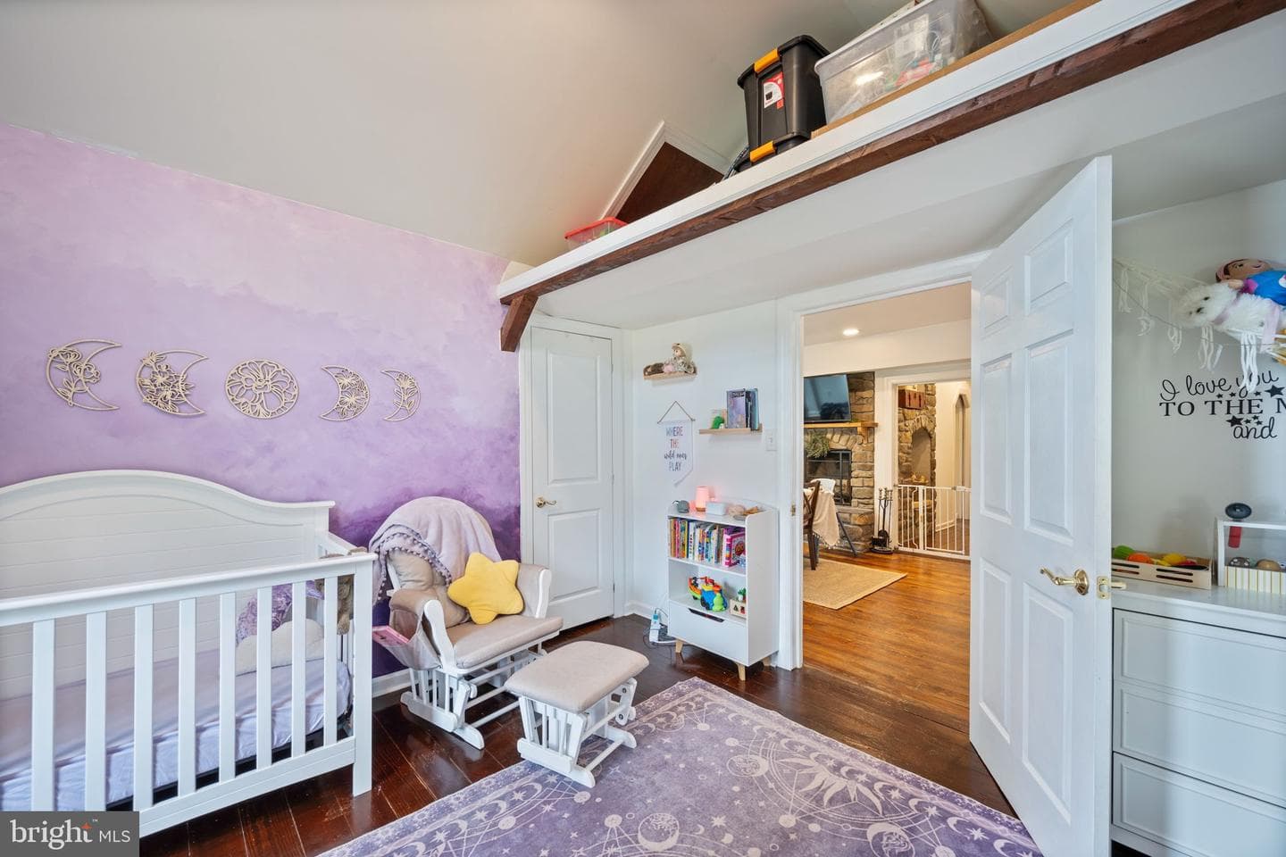13403 Catoctin Furnace Road photo 25