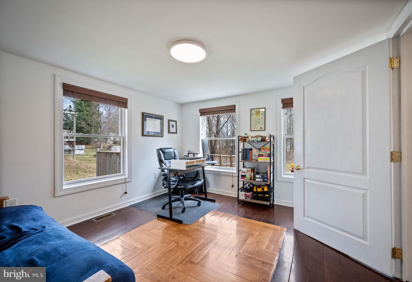 13403 Catoctin Furnace Road photo 26