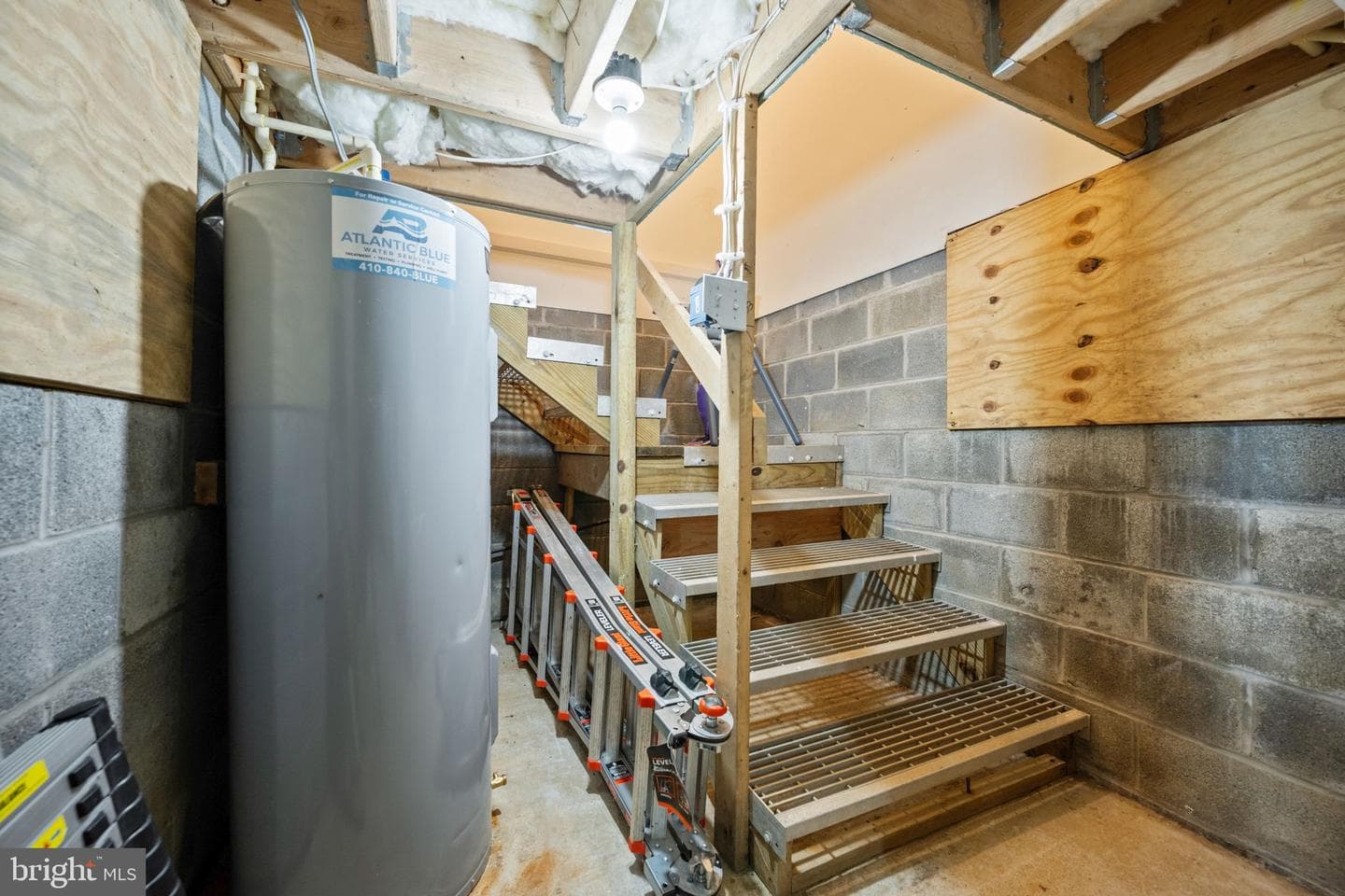 13403 Catoctin Furnace Road photo 35