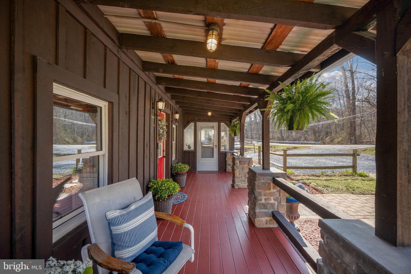 13403 Catoctin Furnace Road photo 38