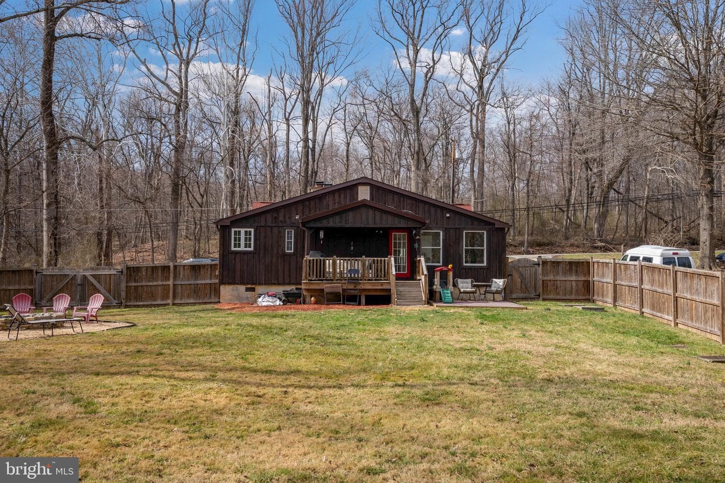 13403 Catoctin Furnace Road photo 40