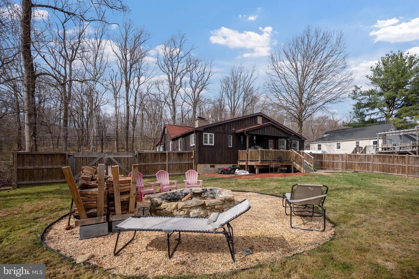 13403 Catoctin Furnace Road photo 42