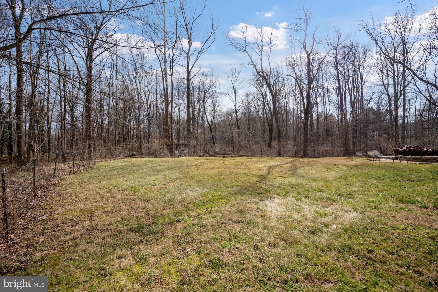 13403 Catoctin Furnace Road photo 44