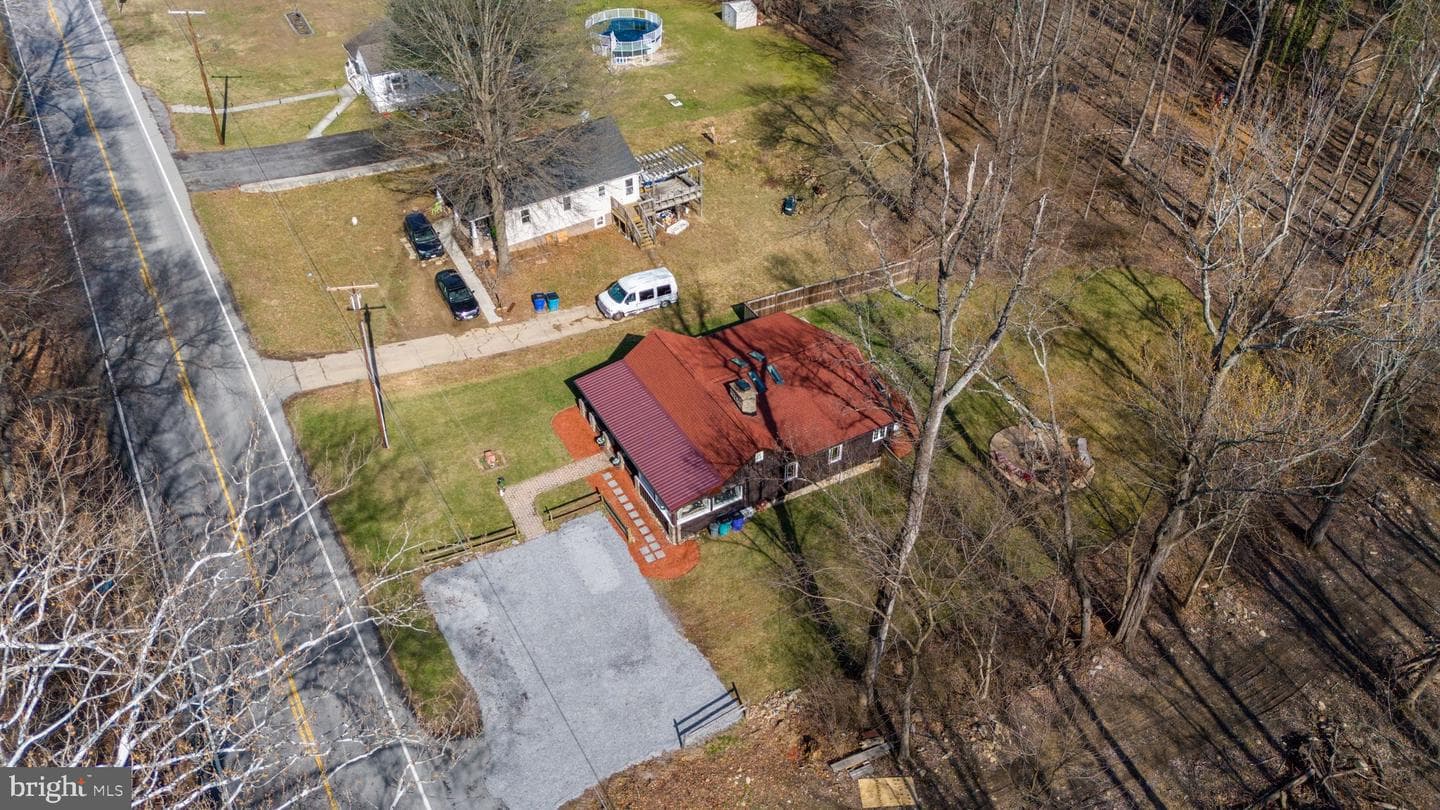 13403 Catoctin Furnace Road photo 47