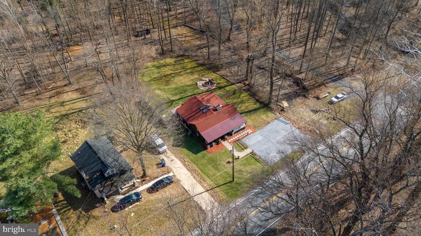 13403 Catoctin Furnace Road photo 49