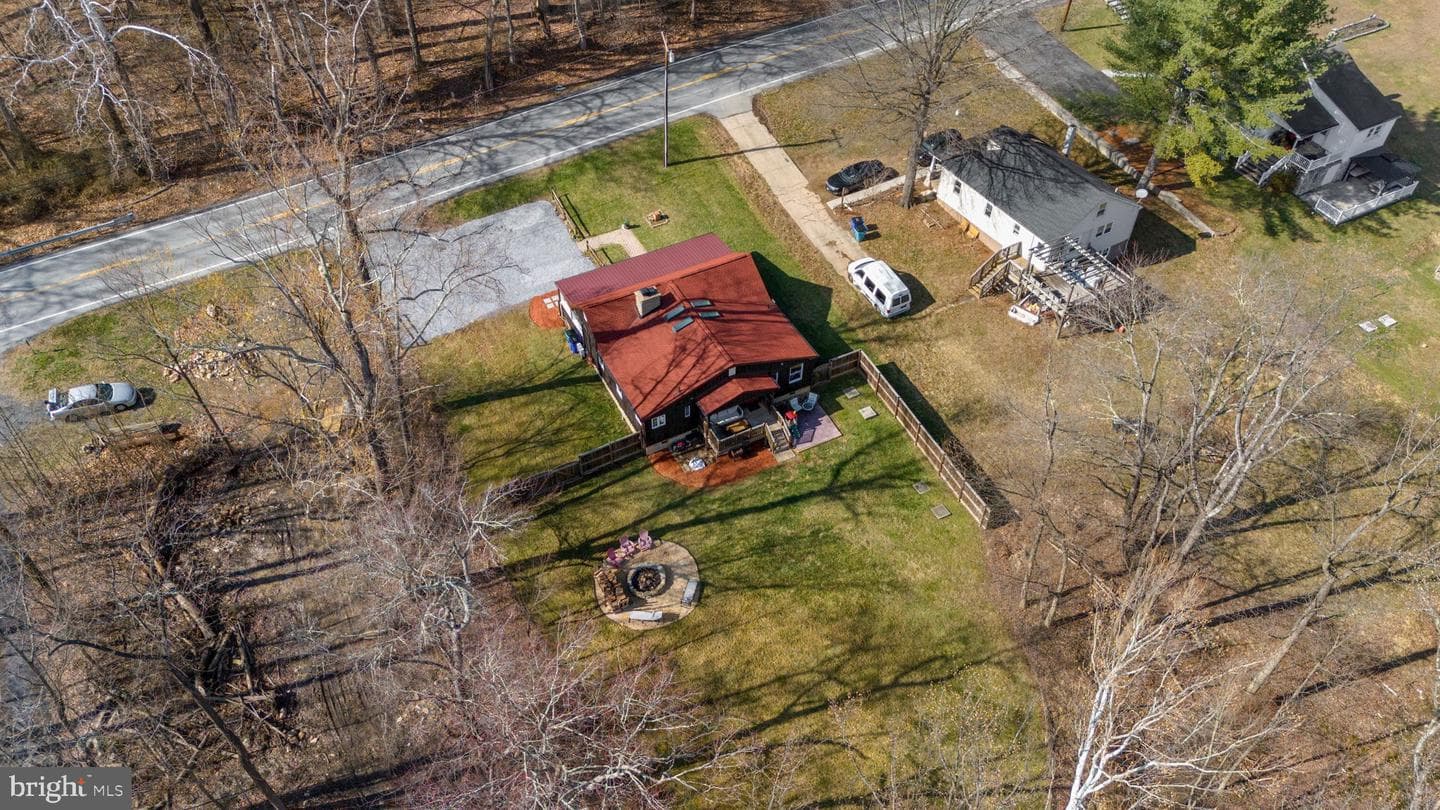 13403 Catoctin Furnace Road photo 50
