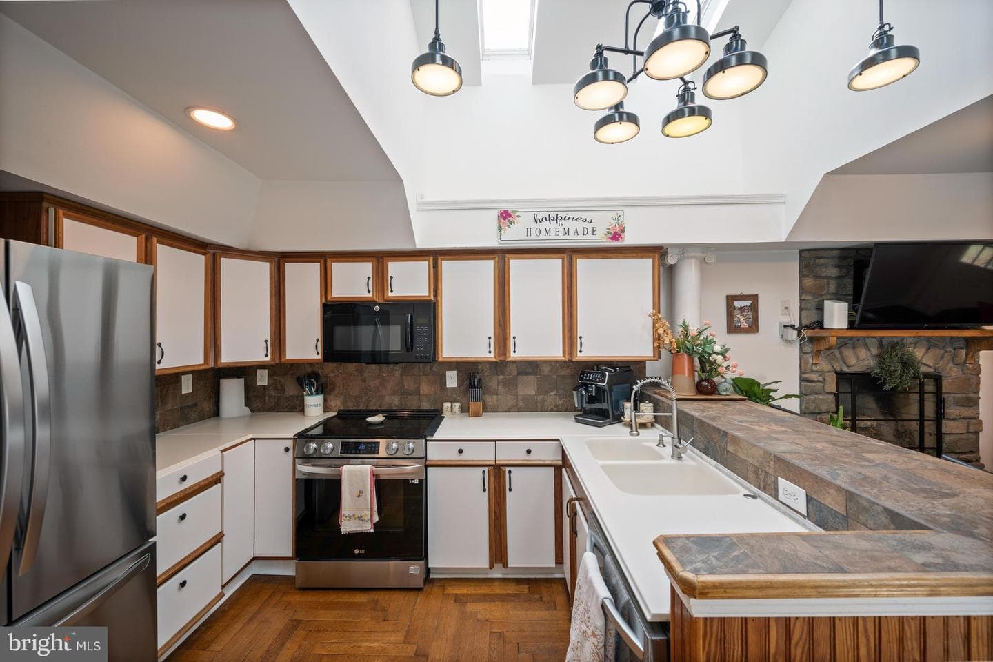 13403 Catoctin Furnace Road photo 7