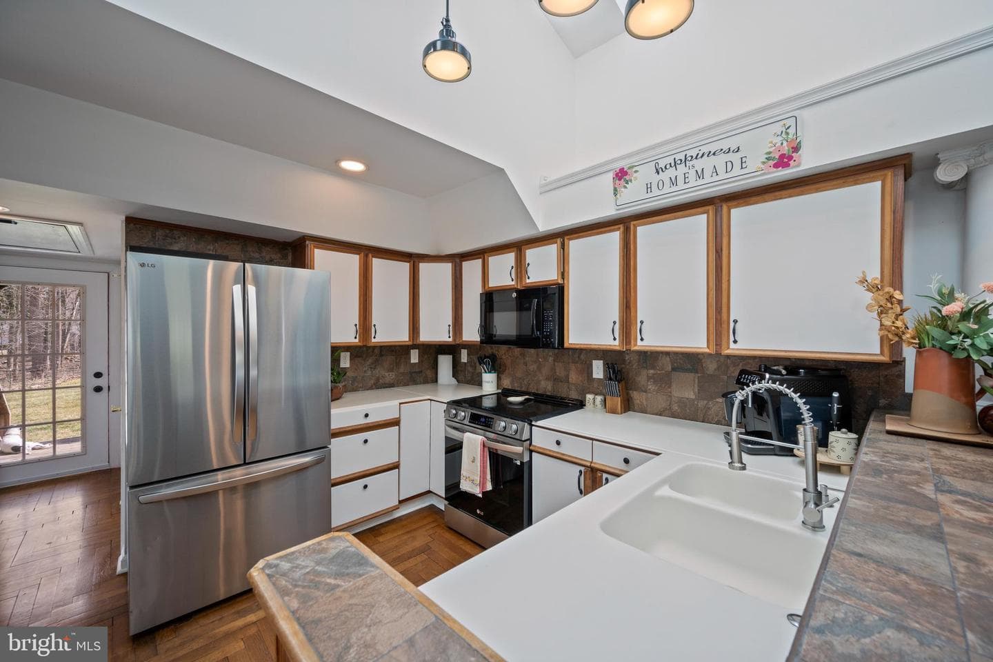 13403 Catoctin Furnace Road photo 9