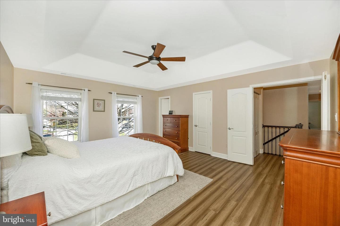 6306 Hawkins Court N photo 19