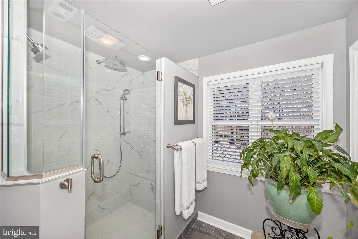 6306 Hawkins Court N photo 23
