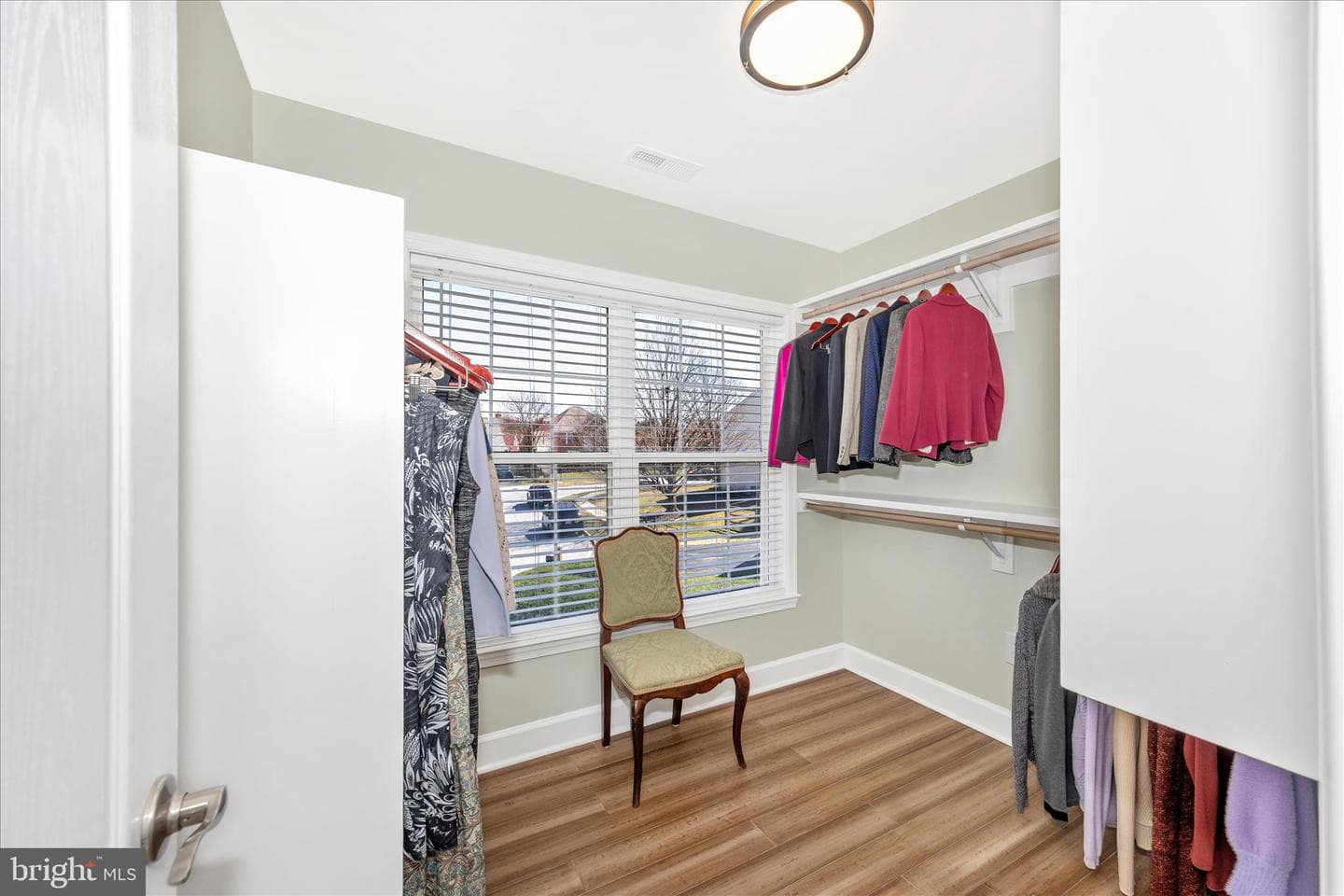 6306 Hawkins Court N photo 30
