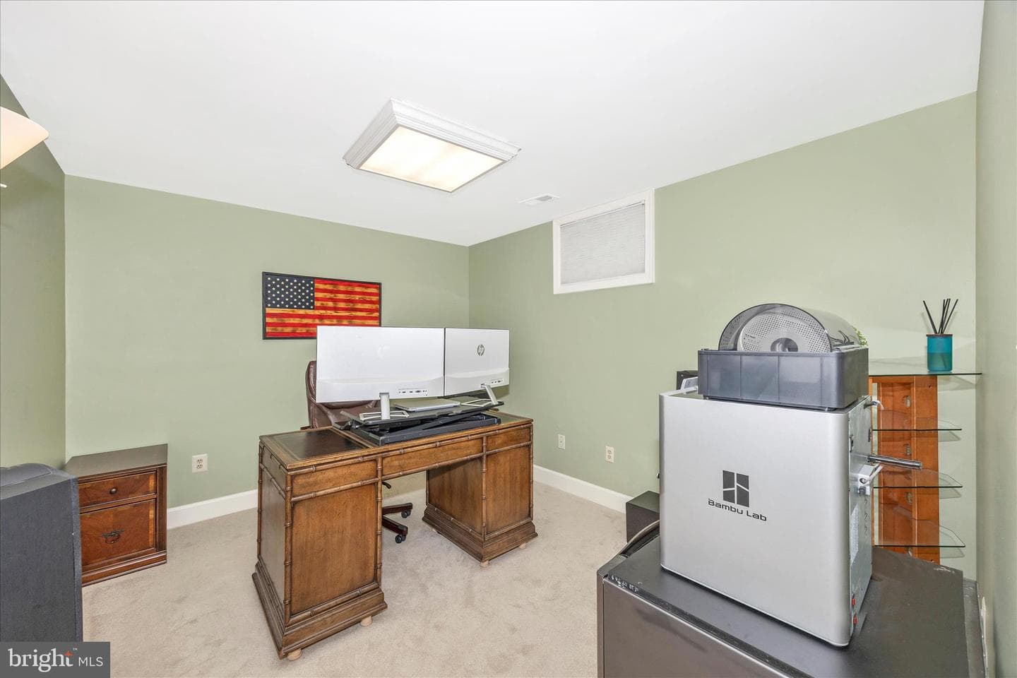6306 Hawkins Court N photo 37