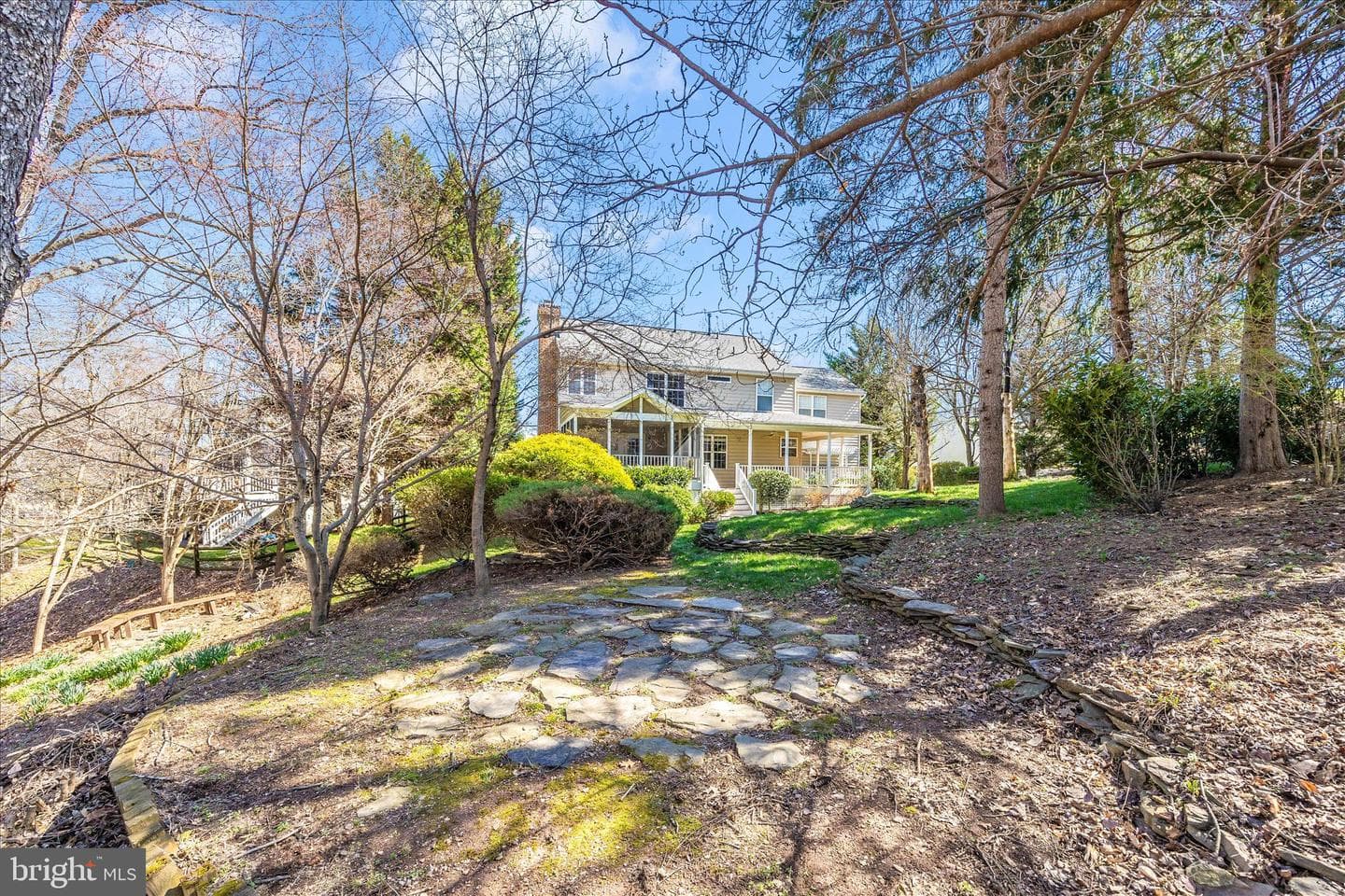 6306 Hawkins Court N photo 44