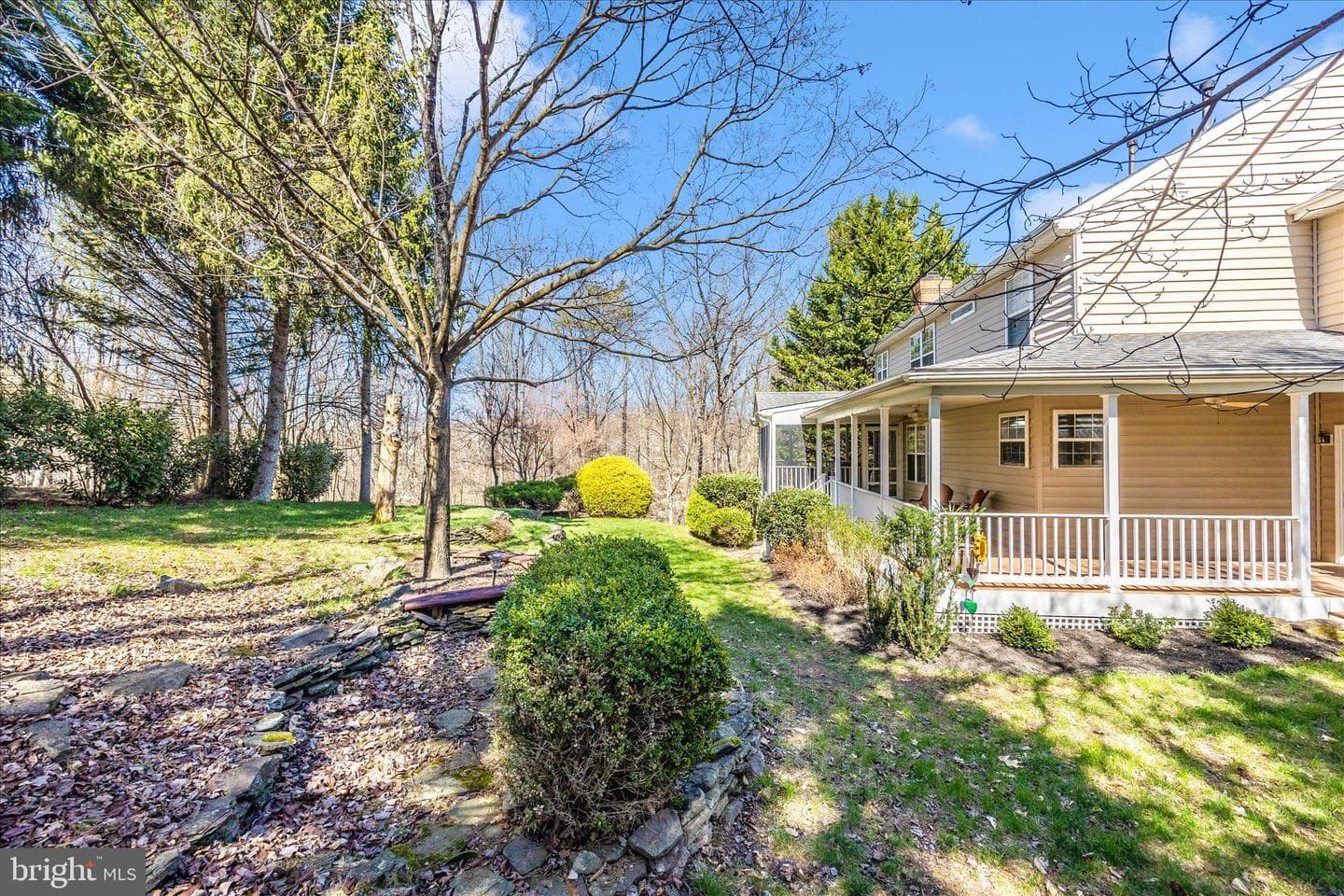 6306 Hawkins Court N photo 46