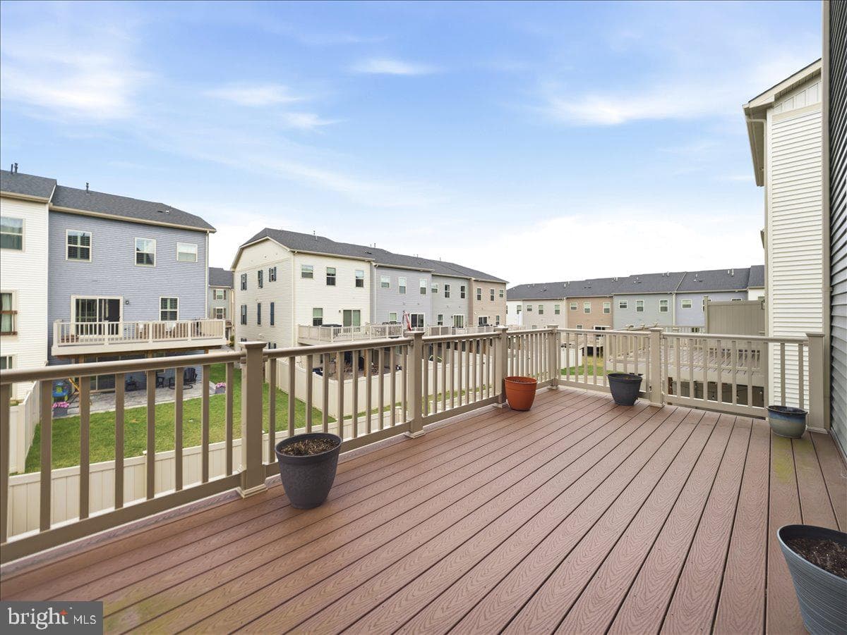 5920 Pecking Stone Street photo 13