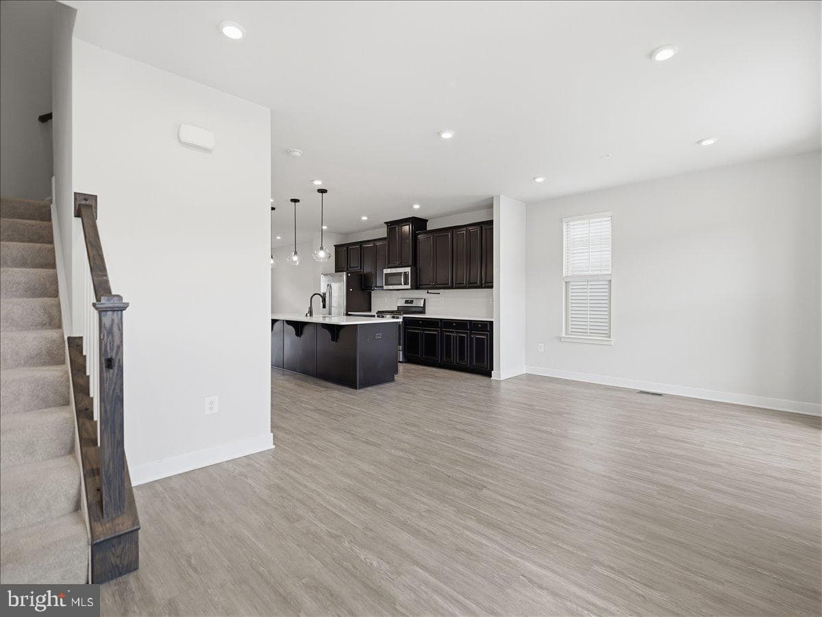 5920 Pecking Stone Street photo 15