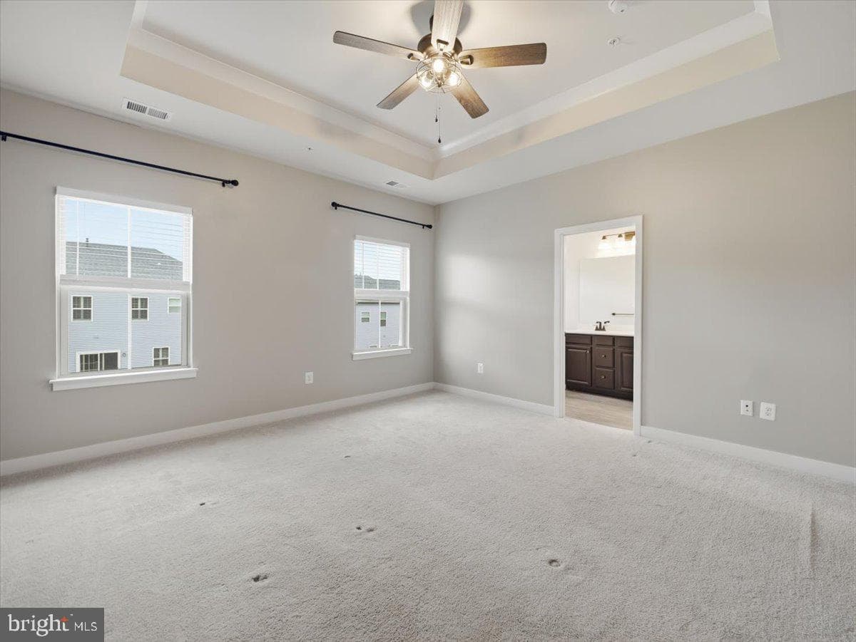 5920 Pecking Stone Street photo 18