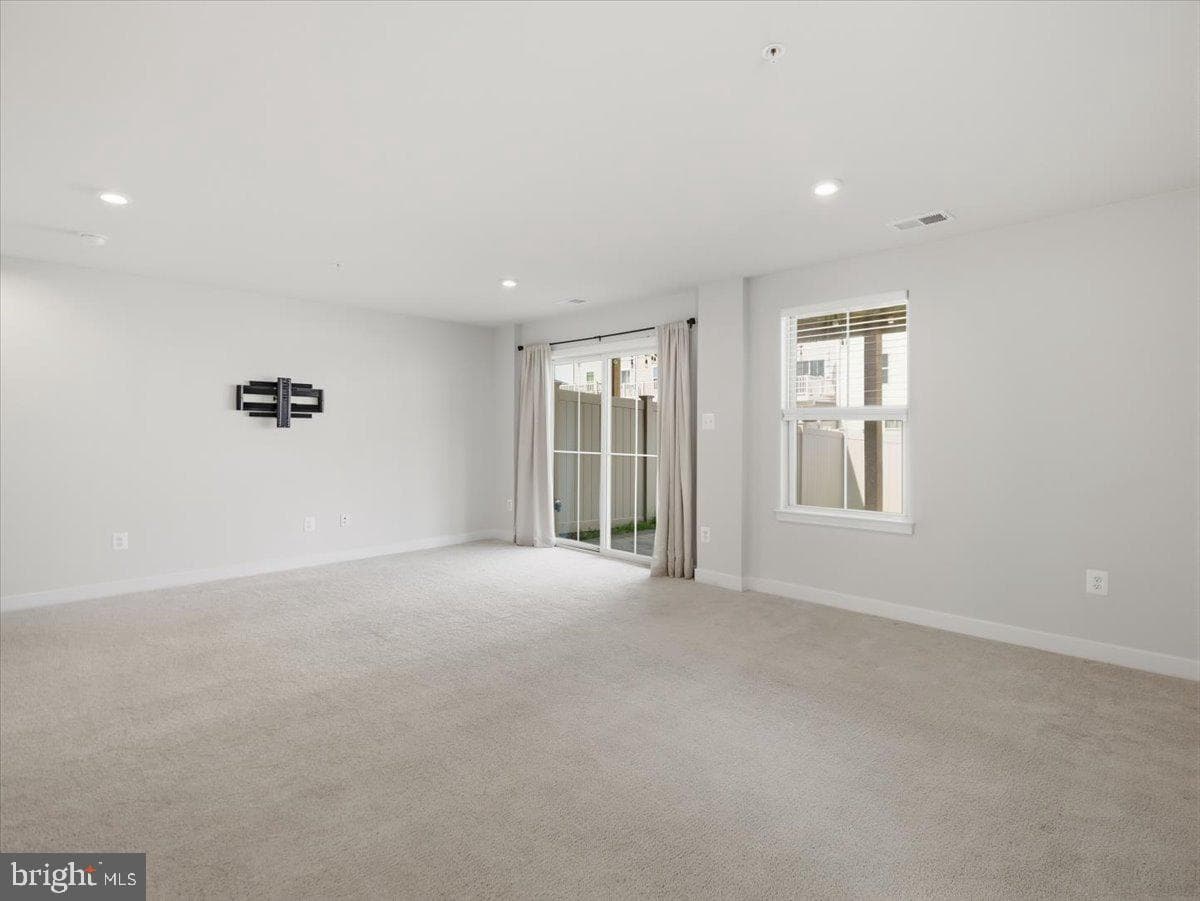 5920 Pecking Stone Street photo 29