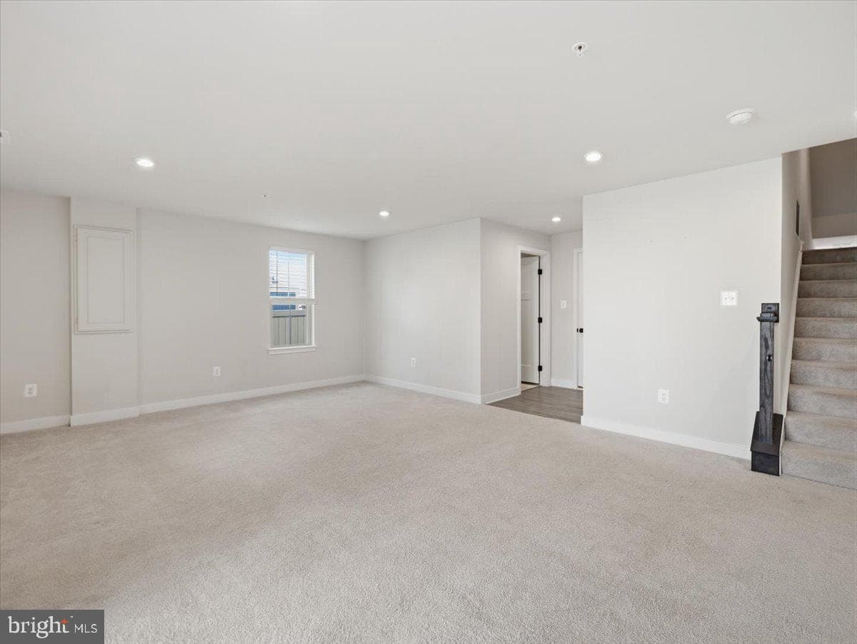 5920 Pecking Stone Street photo 30