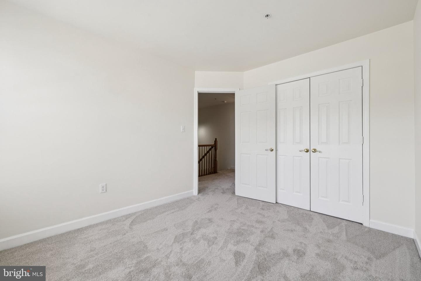 6134 Baldridge Terrace photo 17