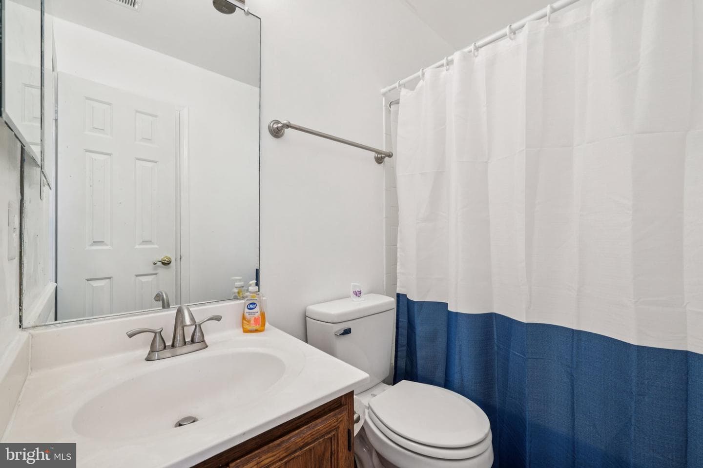 6134 Baldridge Terrace photo 18