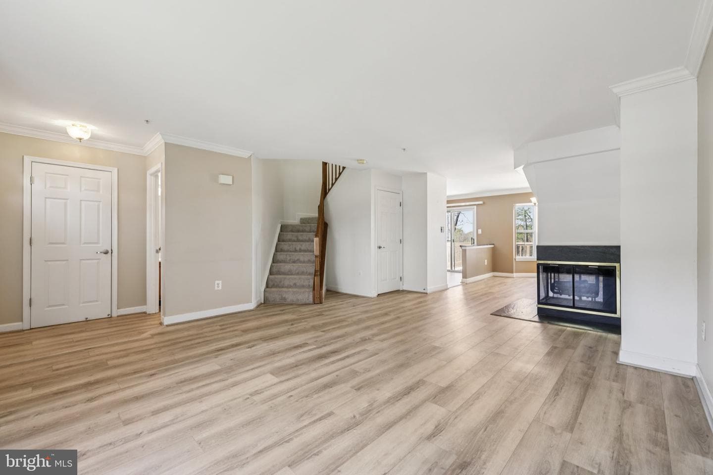 6134 Baldridge Terrace photo 3
