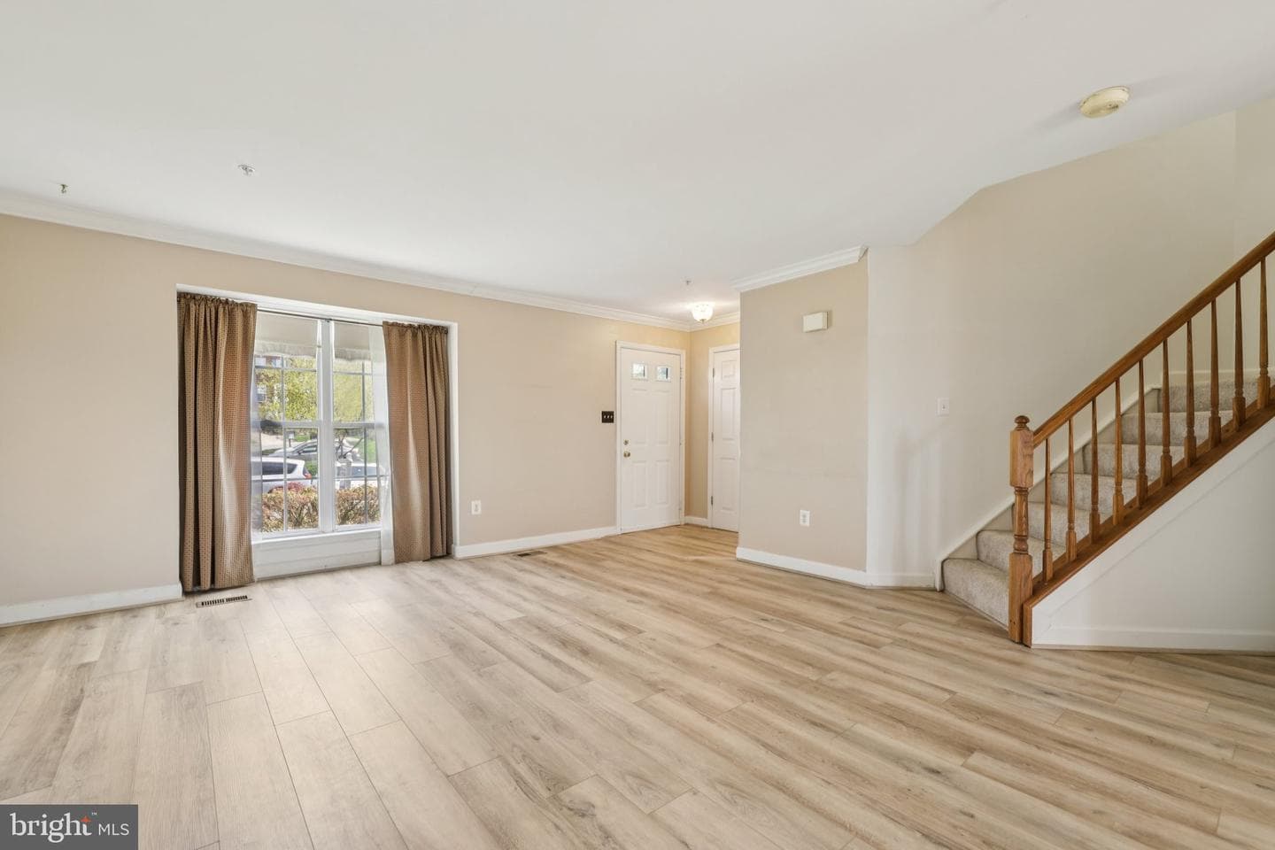6134 Baldridge Terrace photo 4