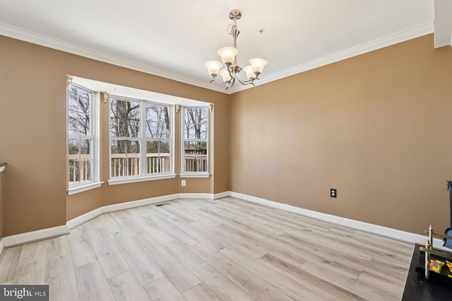 6134 Baldridge Terrace photo 5