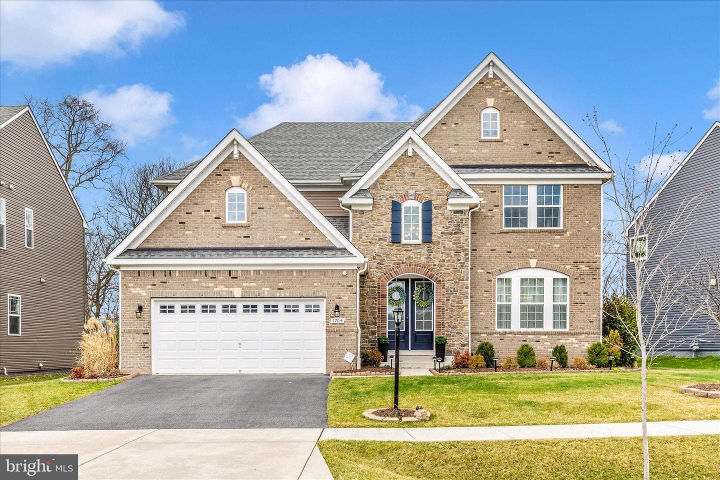 5704 Scott Ridge Place photo 10