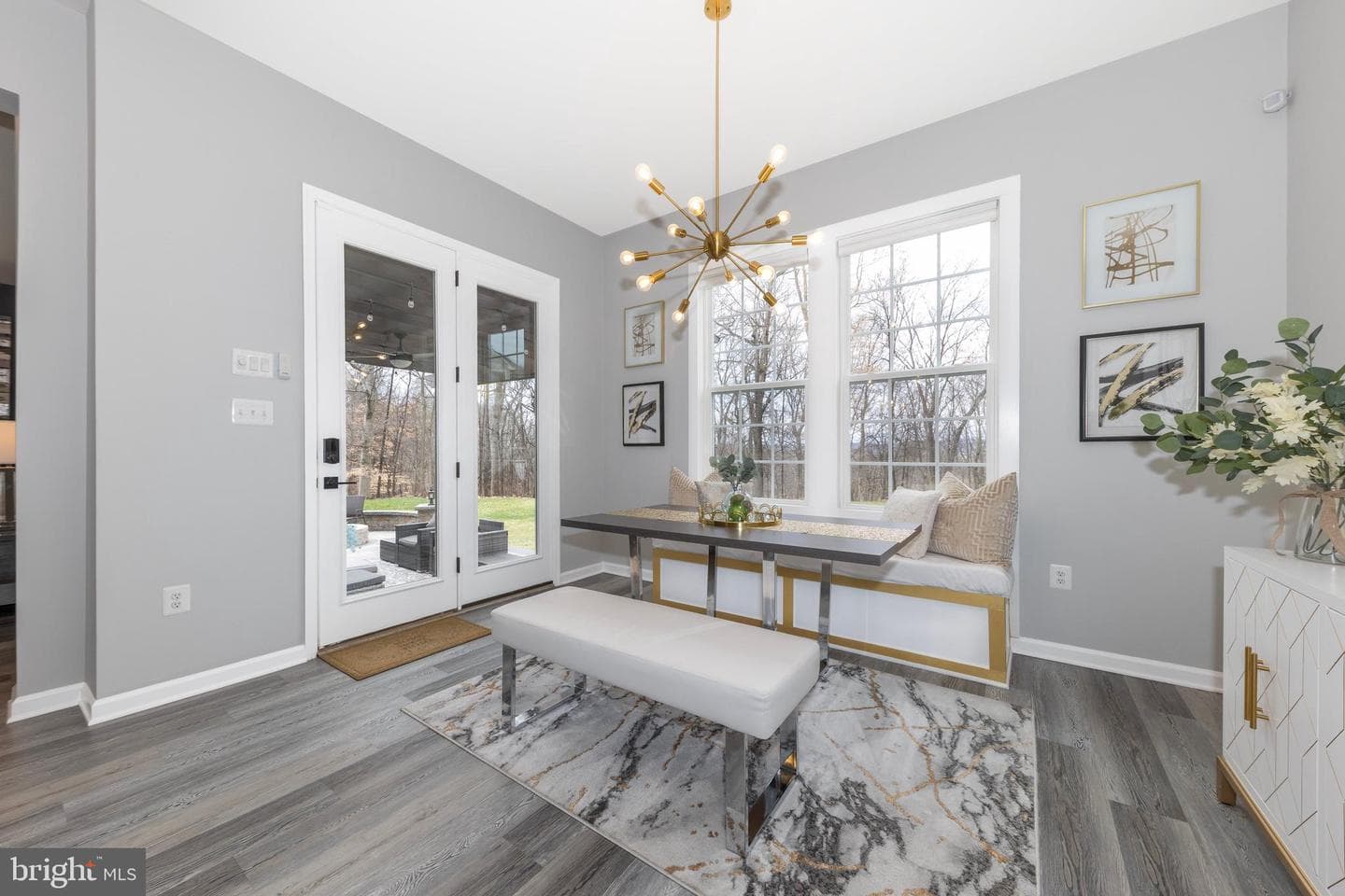 5704 Scott Ridge Place photo 16