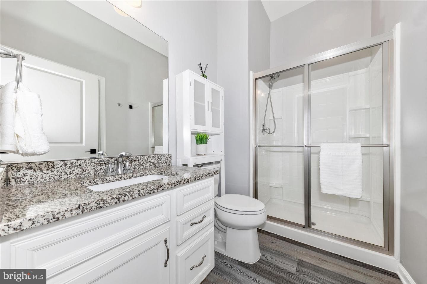 5704 Scott Ridge Place photo 23