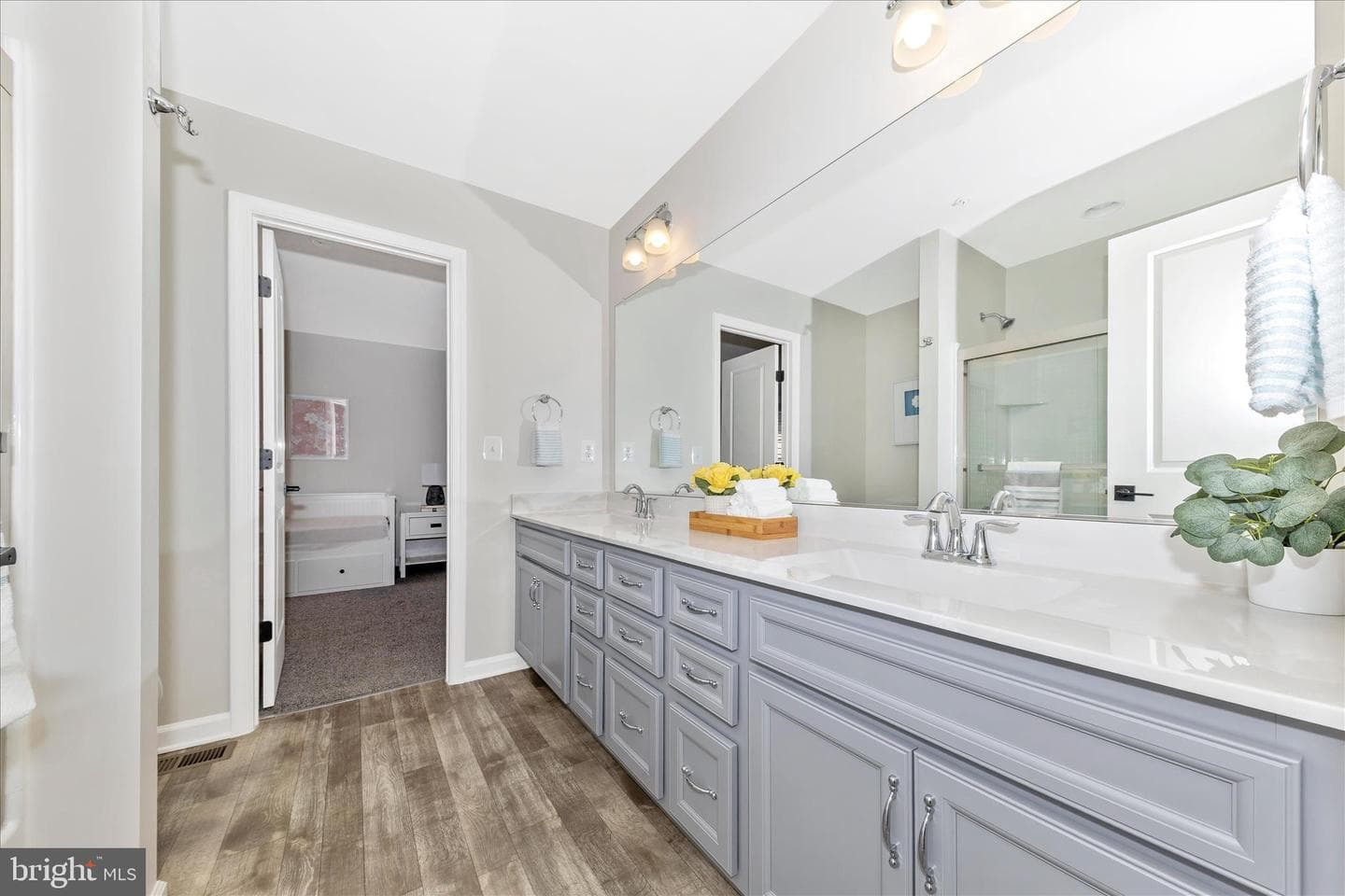 5704 Scott Ridge Place photo 35