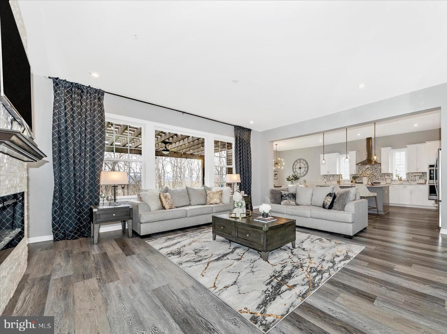5704 Scott Ridge Place photo 4