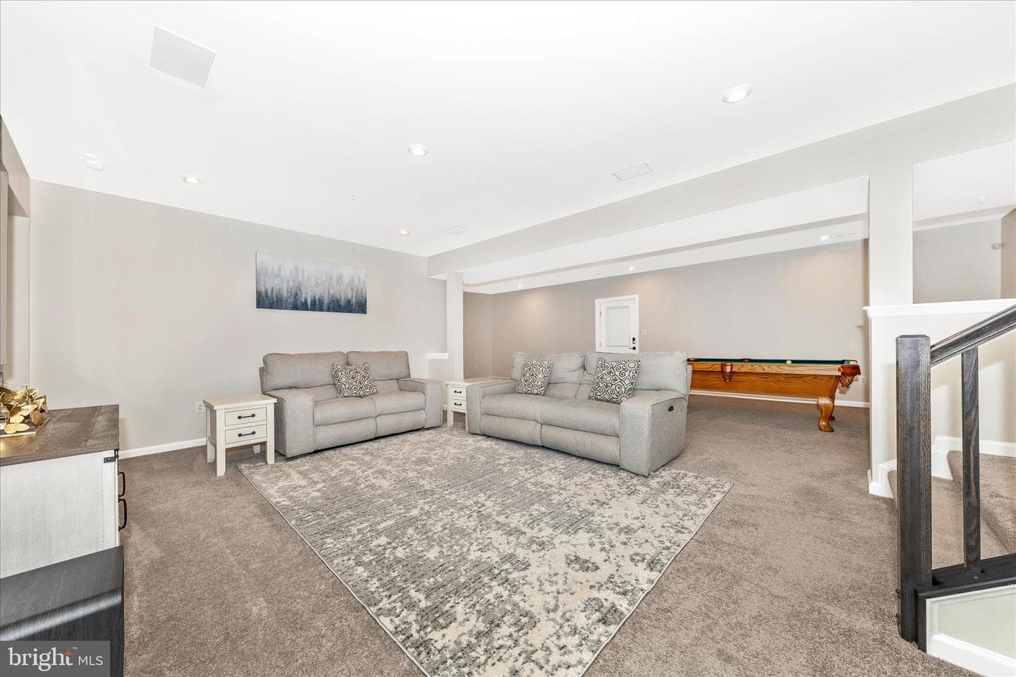 5704 Scott Ridge Place photo 41