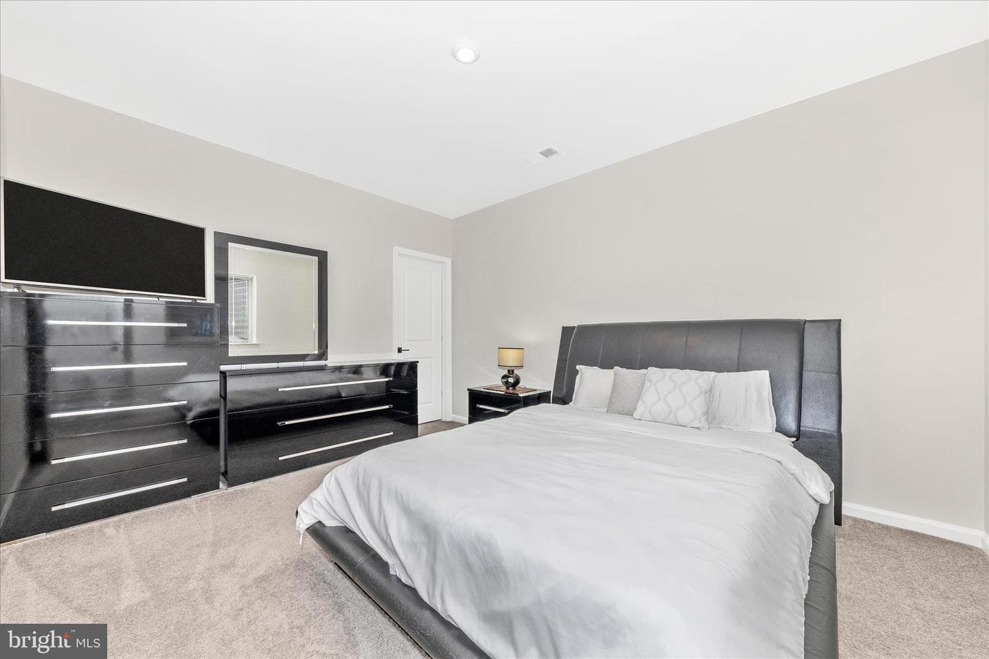 5704 Scott Ridge Place photo 44