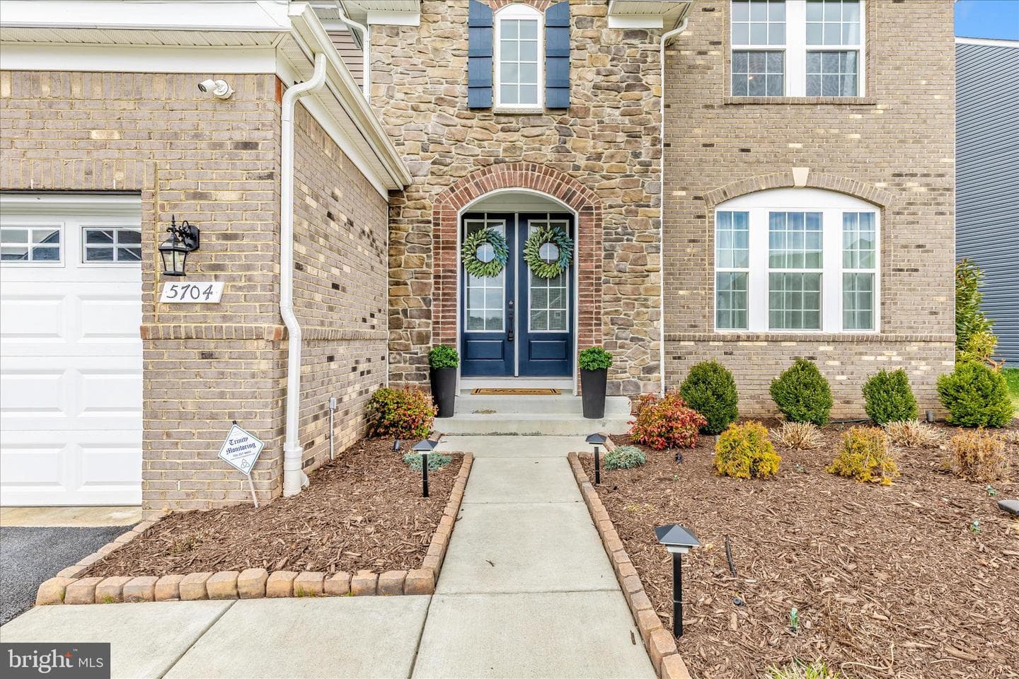 5704 Scott Ridge Place photo 49