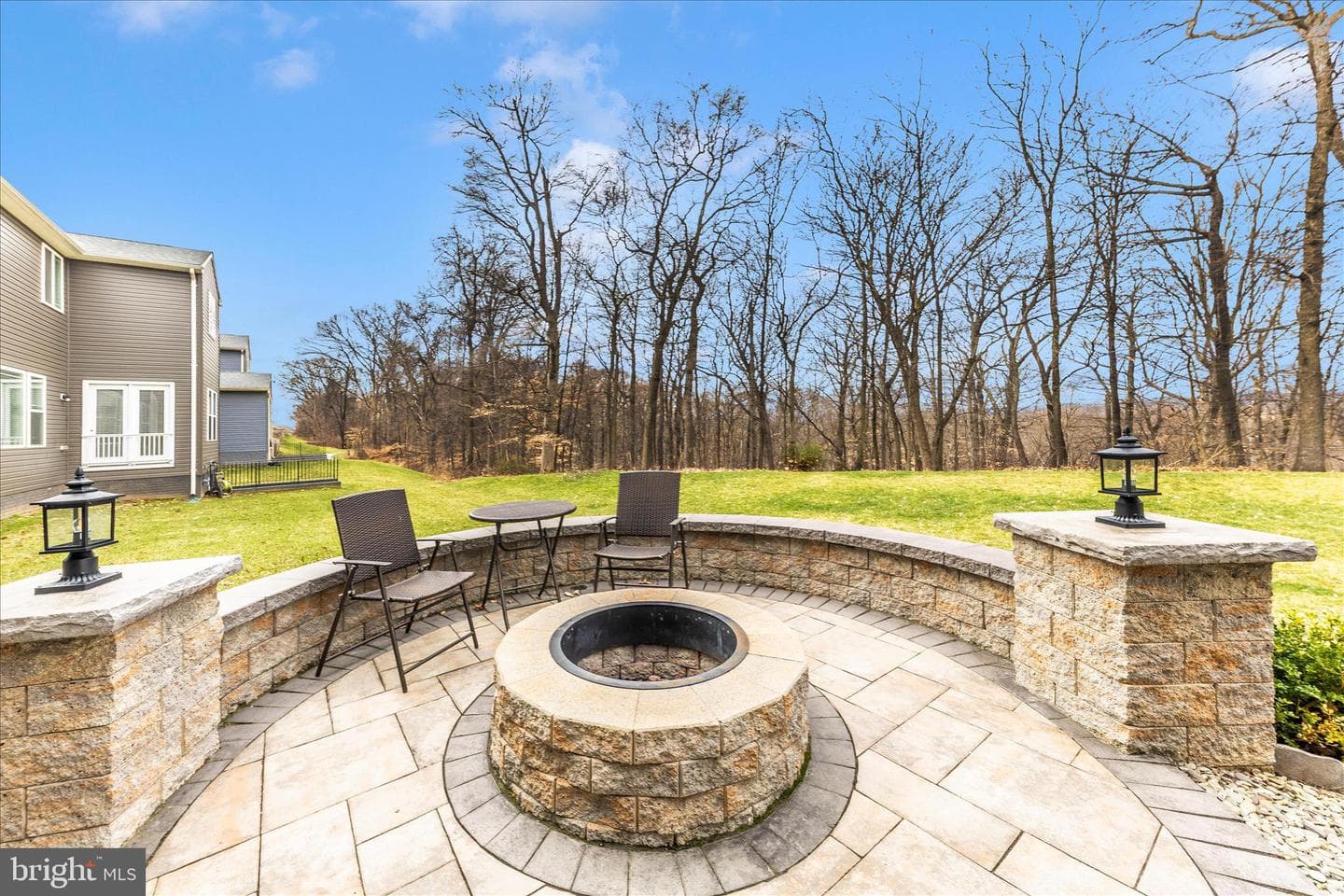 5704 Scott Ridge Place photo 56