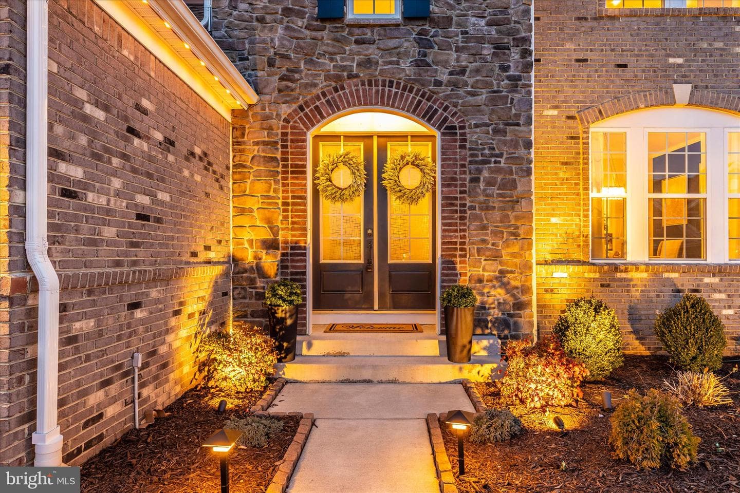 5704 Scott Ridge Place photo 78