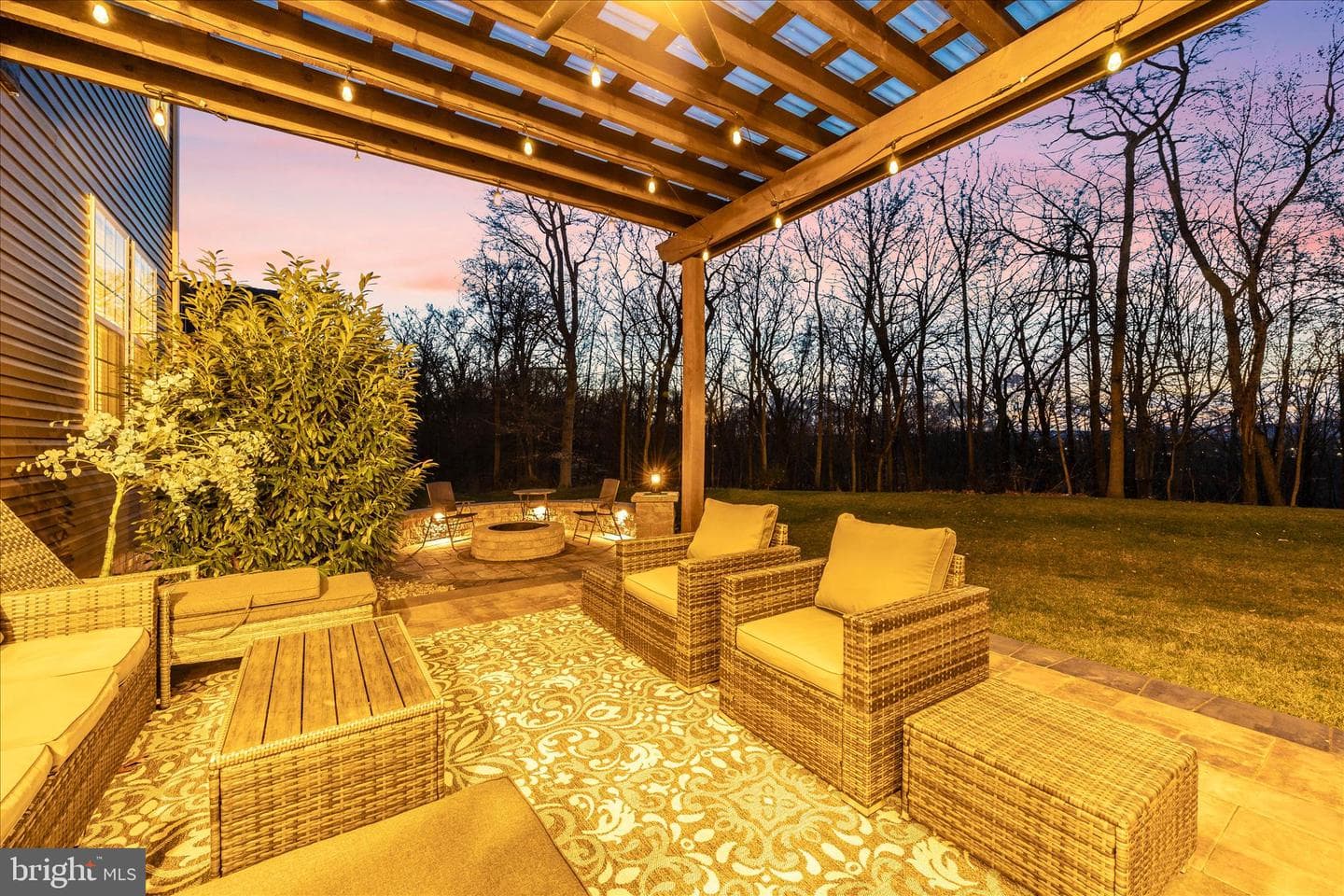 5704 Scott Ridge Place photo 85