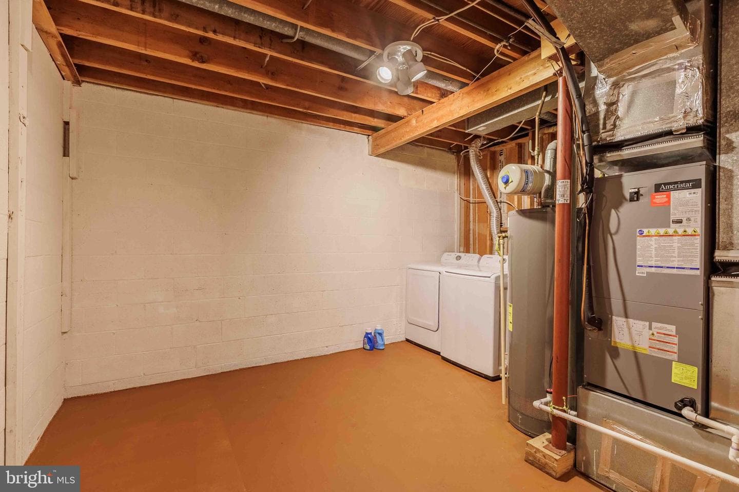 8731 Inquiry Court photo 36