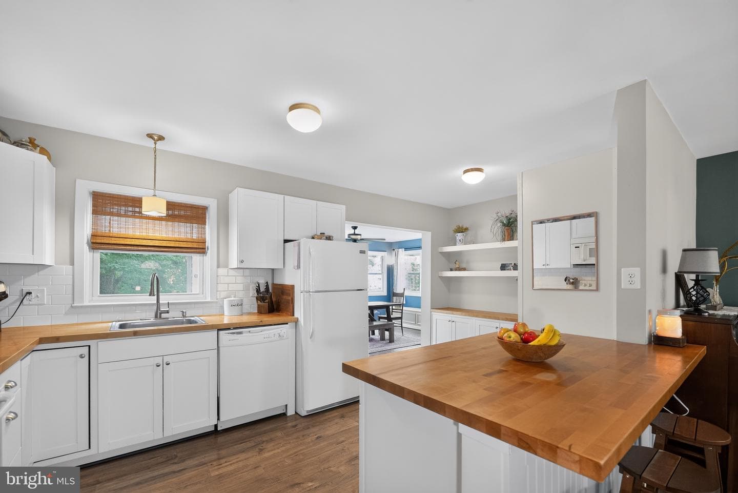8354 Rocky Springs Road photo 10
