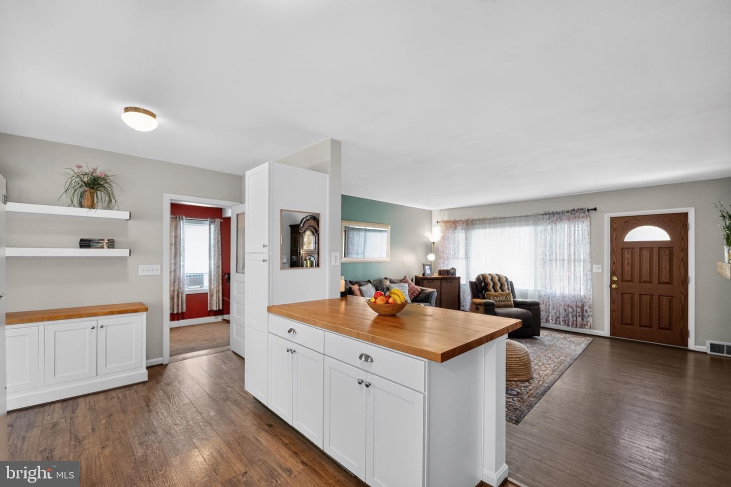 8354 Rocky Springs Road photo 11
