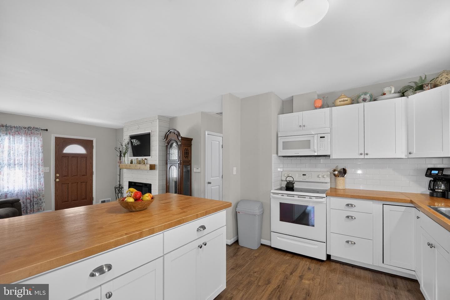 8354 Rocky Springs Road photo 12