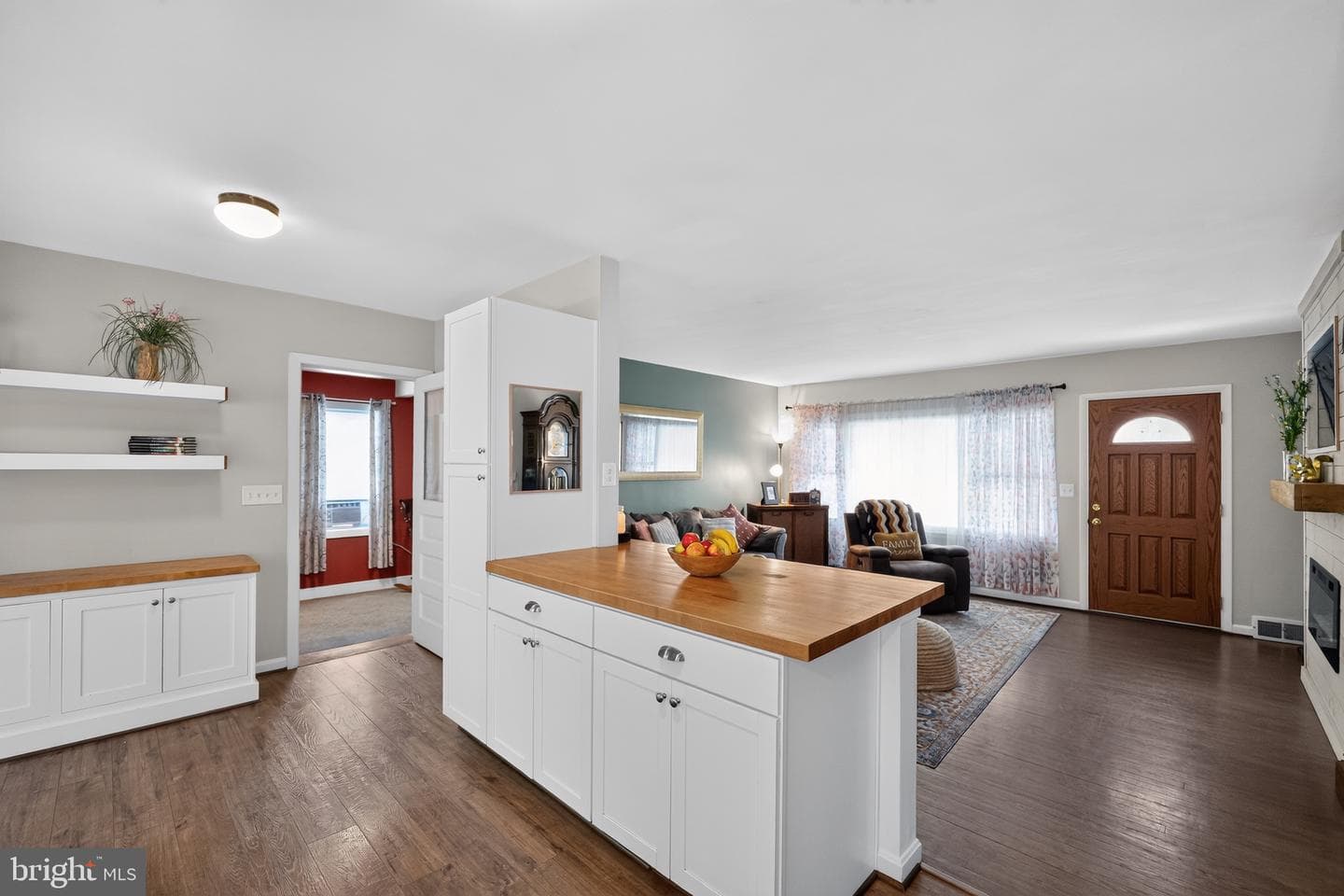 8354 Rocky Springs Road photo 13