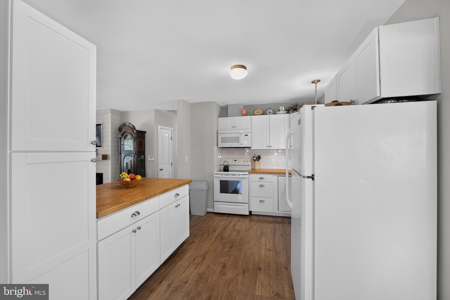 8354 Rocky Springs Road photo 14