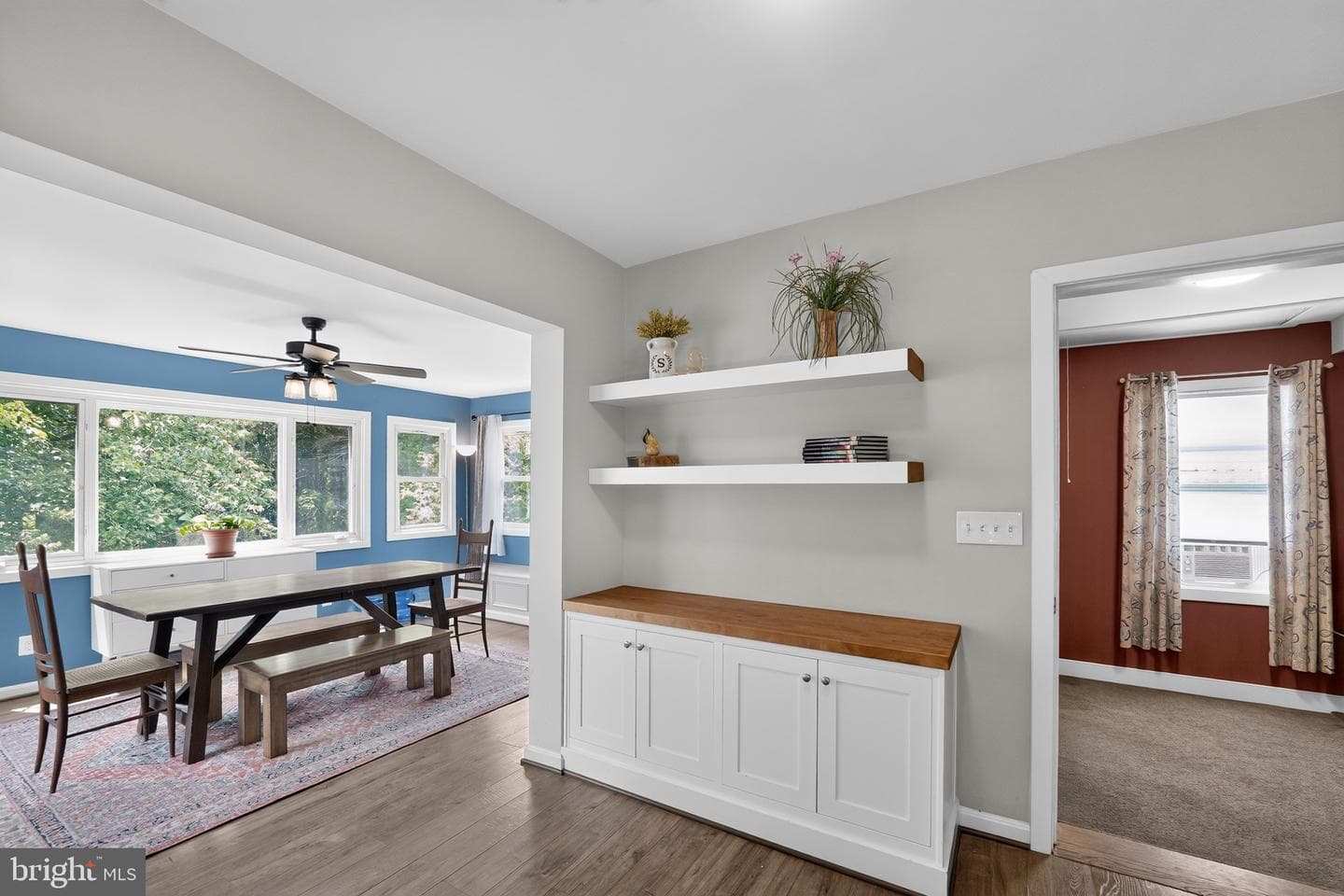 8354 Rocky Springs Road photo 15