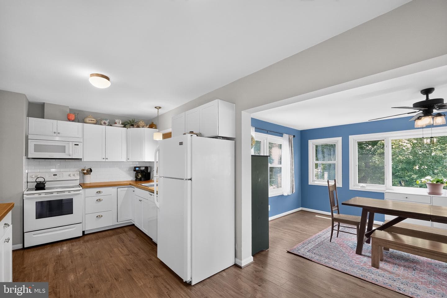 8354 Rocky Springs Road photo 16